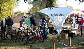 Bike Service