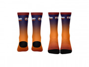 Trans Augrabies Socks